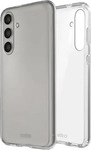 sbs mobile TESKINSAS24PT, Sbs mobile Cover Samsung Galaxy S24+ Transparent