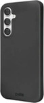 sbs mobile TEINSTSAA35K, Sbs mobile Cover Samsung Galaxy A35 Schwarz TEINSTSAA35K