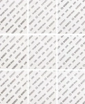 Bosch Accessories 2608902432, Bosch Accessories 2608902432 2608902432 Schleifblatt