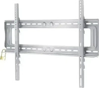 My Wall HP6-3AL, My Wall HP6-3AL TV-Wandhalterung 106,7 cm (42") - 228,6 cm...