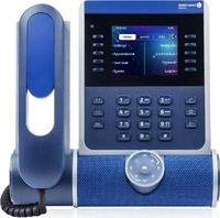 Alcatel-Lucent Enterprise 3ML27310AA, Alcatel-Lucent Enterprise ALE-300 -