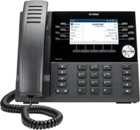 Mitel 6930w IP Phone
