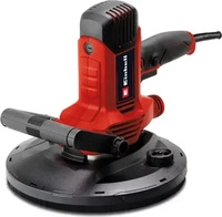 Einhell 4259945, Einhell TC-DWS 225 4259945 Trockenbauschleifer 1220W 225mm