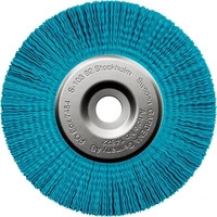 GARDENA 14822-20, GARDENA 14822-20 Fugenb&uuml;rste Nylon