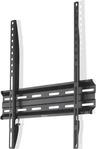 Hama 00220809, Hama TV-Wandhalterung 81,3cm (32") - 165,1cm (65") Starr...