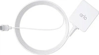 ARLO VMA5700-100PES, ARLO Ladekabel ESSENTIAL VMA5700-100PES