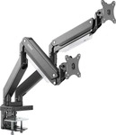 SpeaKa Professional SP-10506484, SpeaKa Professional SP-MM-830...