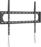 Value 17.99.1226, Value 17.99.1226 TV-Wandhalterung 152,4cm (60") - 304,8cm...