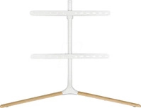 My Wall HT 29 WL, My Wall HT 29 WL TV-Standfu&szlig; 124,5cm (49") - 177,8cm (70")