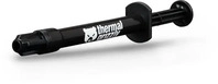 Thermal Grizzly TG-D-002-R, Thermal Grizzly Duronaut W&auml;rmeleitpaste 1St.,
