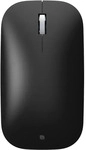 Incase KTF-00014, Incase Maus Bluetooth BlueTrack Schwarz