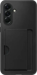 Samsung EF-OA566TBEGWW, Samsung EF-OA566TBEGWW Cover Samsung Galaxy A56 5G Schwarz