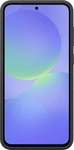Samsung EF-PA366CBEGWW, Samsung EF-PA366CBEGWW Cover Samsung Galaxy A36 5G Schwarz