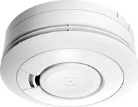 Ei Ei650iC, Ei Electronics i-serie Rauchwarnmelder inkl. 10 Jahres-Batterie,