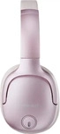 Intenso 3740403, Intenso O400HA rose Over Ear Kopfh&ouml;rer Rose Faltbar HiFi