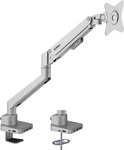 SpeaKa Professional SP-10493144, SpeaKa Professional Monitor-Tischhalterung...