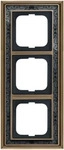 Busch-Jaeger 2CKA001754A4670, Busch-Jaeger 2CKA001754A4670 1St.