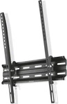 Hama 00220810, Hama 00220810 TV-Wandhalterung 81,3cm (32") - 165,1cm (65")