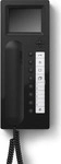 Siedle 200041945-00, Siedle AHTV 870-0 SH/S T&uuml;rsprechanlage LAN Schwarz