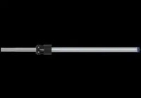 Bosch Accessories 2608901782, Bosch Accessories 2608901782 2608901782 Hammerbohrer