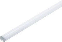 Paulmann 70560, Paulmann 70560 FN Tube Profil Profil Kabell&auml;nge: 2.00m (&Oslash; x H)