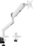 Equip Tischhalterung 17"-35"/1tft 360&deg; G