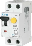 Eaton Y7-170618, Eaton Y7-170618 FI-Schutzschalter/Leitungsschutzschalter...