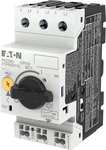 Eaton 199182, Eaton 199182 PKZM0-1,6-SPI16 Motorschutzschalter 690 V/AC 1.6A 1St.