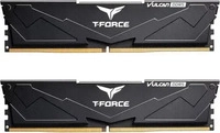 Team Group FLBD532G6000HC30DC01, Team Group FLBD532G6000HC30DC01 PC-Arbeitsspeicher