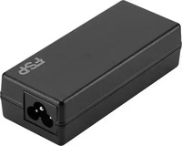 Netzteil Fortron Notebooknetzteil 90w