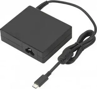 Netzteil Fortron Notebooknetzteil Usb Ty