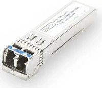 Digitus DN-81201-01, Digitus DN-81201-01 DN-81201-01 SFP-Transceiver-Modul 10...