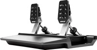 SIMAGIC S301, SIMAGIC P500 Pedal-Set