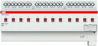 ABB 2CDG110264R0011, ABB 2CDG110264R0011 Schaltaktor SA/S12.16.2.2