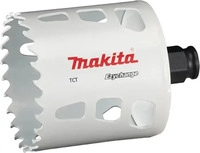 Makita E-06775, Makita E-06775 Lochs&auml;ge 68mm 1St.
