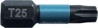 Makita B-63688, Makita B-63688 TX-Bit T 25 2St., Mindestbestellmenge: 3 St&uuml;ck