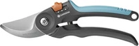 GARDENA 12242-20, GARDENA 12242-20 PremiumCut Flex Gartenschere Bypass