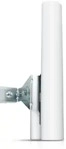 Ubiquiti Networks AM-5G17-90, Ubiquiti Networks AirMax-5G17-90 AM-5G17-90 WLAN