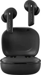 Lamax LMXCL1B, Lamax Clips1 In Ear Headset Bluetooth Stereo Schwarz