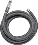 GARDENA 09091-20, GARDENA 09091-20 Saugschlauch Schlauch-Innen-&Oslash;=25mm 7m 1...