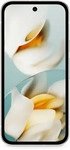 Google GA09563-GB, Google Pixel 9a 128GB Grau EEK B (A - G) 16cm (6.3 Zoll)