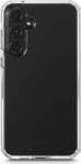 Hama 00137985, Hama Handyh&uuml;lle "Extreme Protect" f&uuml;r Samsung Galaxy S24 FE,