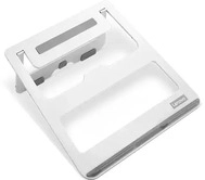 Lenovo GXF0X02618, Lenovo Portable Notebook-St&auml;nder neigbar