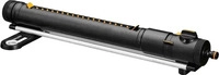 Fiskars 1070831, Fiskars 1070831 X-Series Rasensprenger 340m&sup2; (max.)