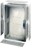Hensel 68000310, Hensel FP 0461 68000310 Geh&auml;use 366 x 546 x 186 Kunststoff 1St.