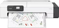 Canon 7055C003, Canon imagePROGRAF TC-21 Gro&szlig;formatdrucker A1
