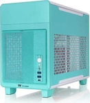 Thermaltake CA-11A-00SLNN-00, Thermaltake TR100 Mint Strawberry Mini-Tower