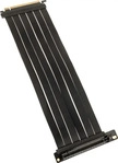 Kolink PGW-RC-MRK-010, Kolink PCIe Riser Kabel PCIe 5.0 PCIe x16 Stecker, PCIe...