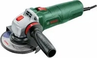 Bosch Home and Garden 06033E2101, Bosch Home and Garden UniversalGrind 850-125