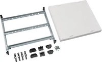 Hager UD32A1N, Hager UD32A1N UD32A1N Baustein universN 450x500 f.Reihenkl. waag.